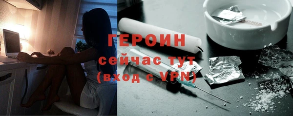 хмурый Белокуриха
