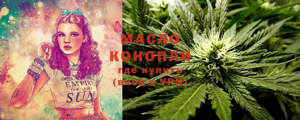 хмурый Белокуриха