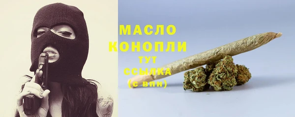хмурый Белокуриха