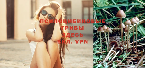 трава Белоозёрский